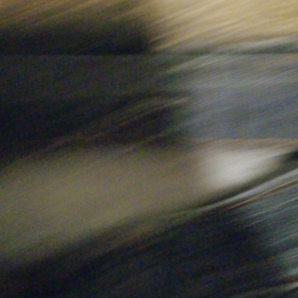 DC jeans - Picture 2 of 3
